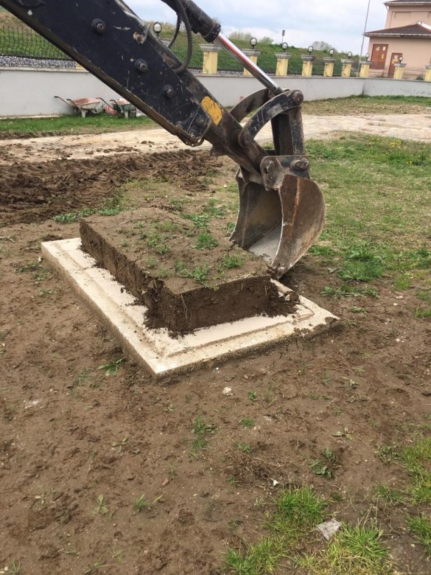 Foto - CHP'li Edirne Belediyesi'nden Ramazan ayında çok büyük ayıp: Yazık vallahi yazık