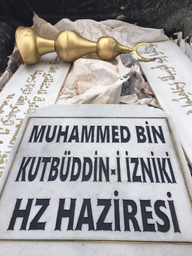 Foto - CHP'li Edirne Belediyesi'nden Ramazan ayında çok büyük ayıp: Yazık vallahi yazık