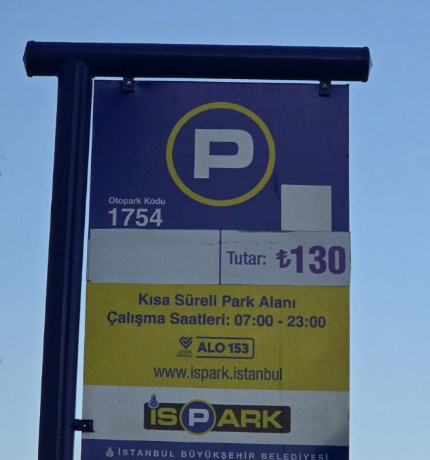 Foto - CHP'li Ekrem İmamoğlu'ndan çileden çıkartacak karar! Yüzde 100'e yakın zam yaptı