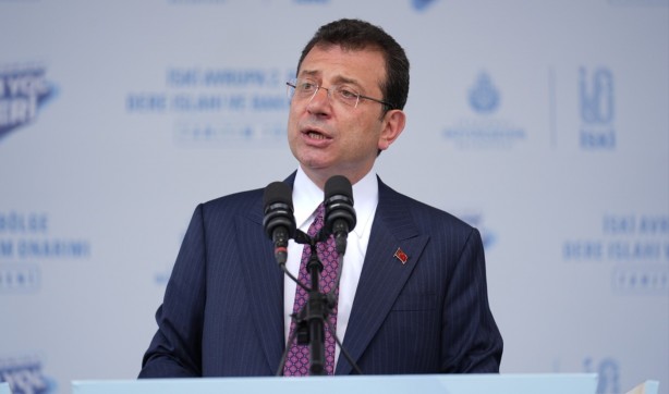 CHP'li Ekrem İmamoğlu'ndan çileden çıkartacak karar! Yüzde 100'e yakın zam yaptı