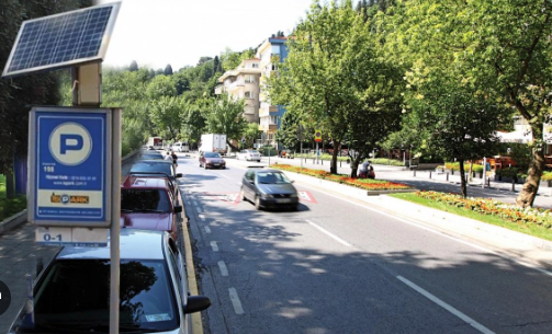 Foto - CHP'li Ekrem İmamoğlu'ndan çileden çıkartacak karar! Yüzde 100'e yakın zam yaptı