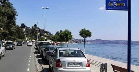 Foto - CHP'li Ekrem İmamoğlu'ndan çileden çıkartacak karar! Yüzde 100'e yakın zam yaptı