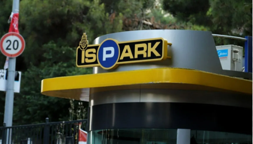 Foto - CHP'li Ekrem İmamoğlu'ndan çileden çıkartacak karar! Yüzde 100'e yakın zam yaptı