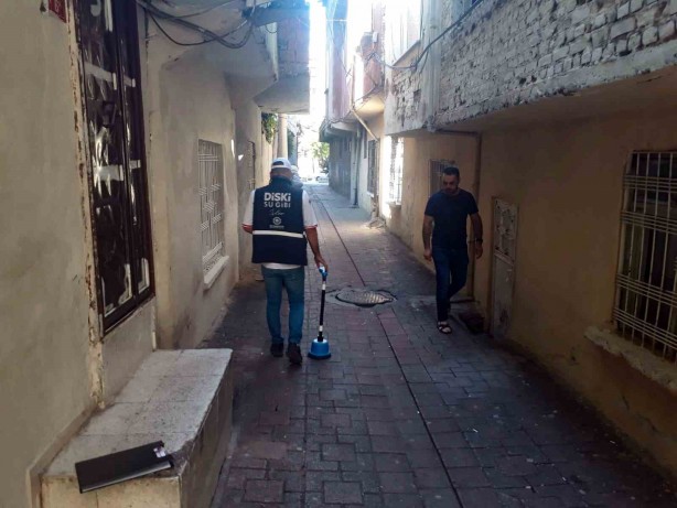 CHP’li Ekrem’in yapamadığını Diyarbakır’da kayyum yaptı