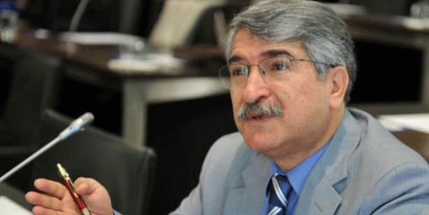 CHP'li Fikri Sağlar'dan 'Diyarbakır' yalanı! 8 yıl öncesinin fotoğrafı ile algı yaptı