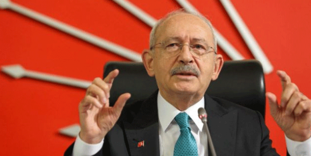 Foto - CHP'li gazeteci Enver Aysever'den İmamoğlu'nun umre ziyareti fotoğrafı ile ilgili çarpıcı sözler: Kılıçdaroğlu'na 'Sen alevisin yarışamazsın' diyor