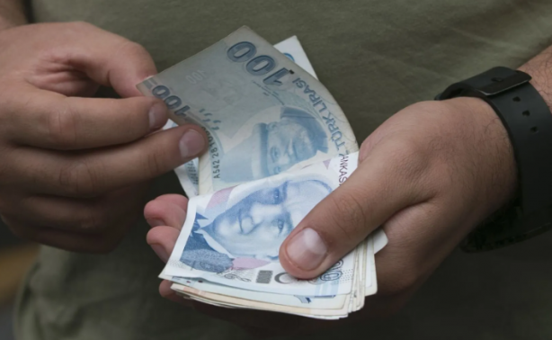 Foto - CHP'li gazeteci yeni asgari ücreti açıkladı: Mehmet Şimşek onayladı, rakam bu