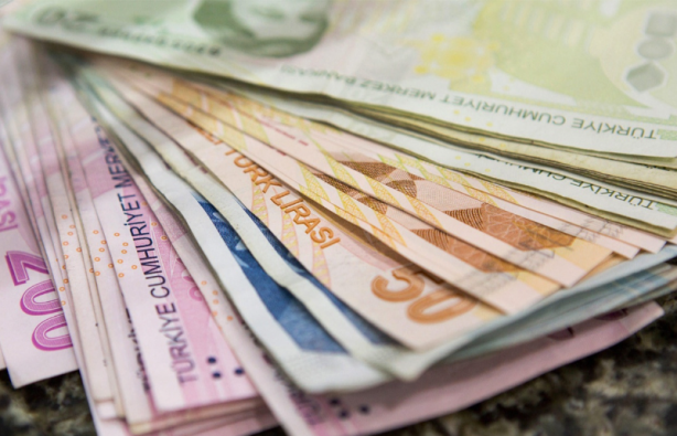 CHP'li gazeteci yeni asgari ücreti açıkladı: Mehmet Şimşek onayladı, rakam bu