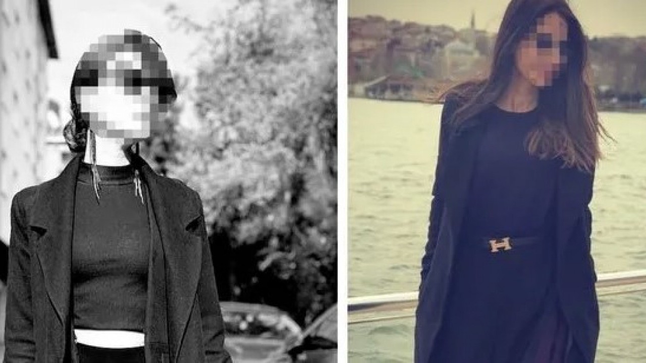 Foto - CHP’li İBB davalık oldu! Kadınlar tuvaletinde skandal olay