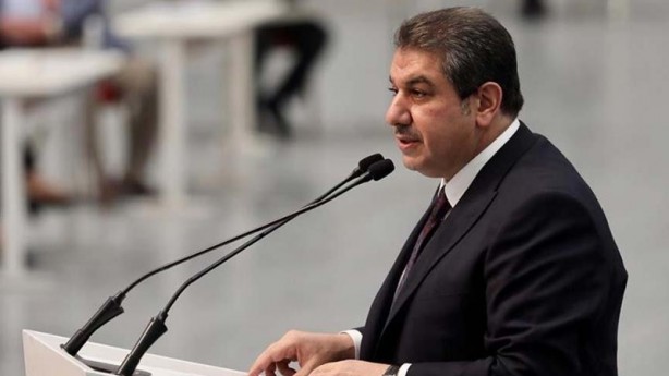 CHP'li İBB neyi gizliyor? AK Parti, yetkilileri göreve çağırdı