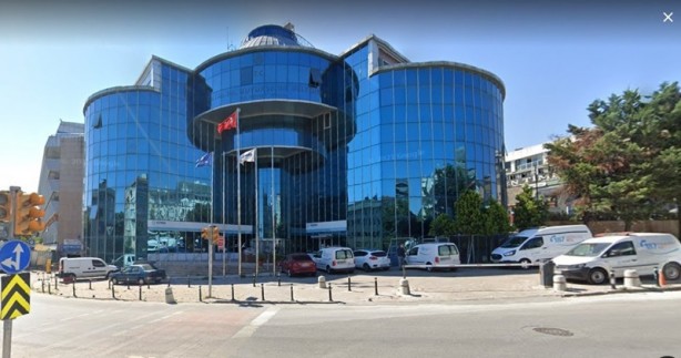 Foto - CHP'li İBB neyi gizliyor? AK Parti, yetkilileri göreve çağırdı