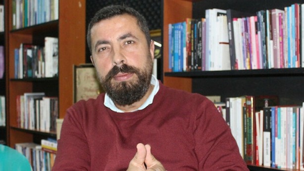 Foto - ​CHP'li İBB yönetiminden Sultan 2.Abdülhamid'in kemiklerini sızlattı