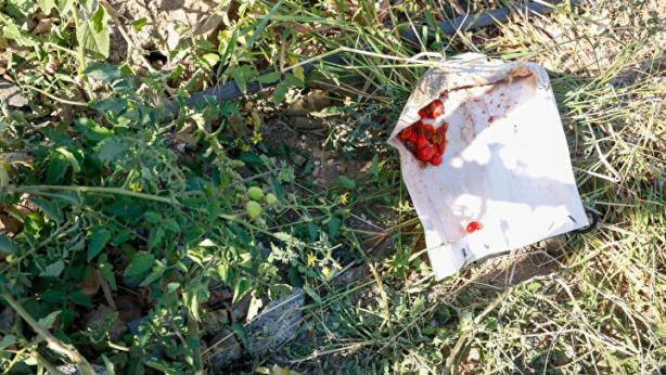Foto - CHP'li İBB'den öldüren ihmal! Feci olay