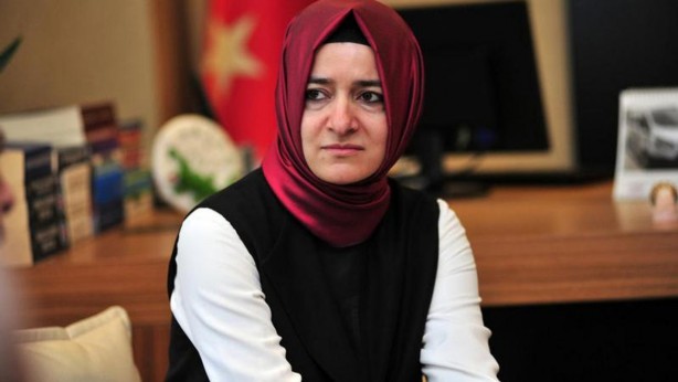 Foto - Gezici tayfa kafayı kuma gömdü! CHP'li İBB'nin ağaç katliamına AK Parti'den sert cevap