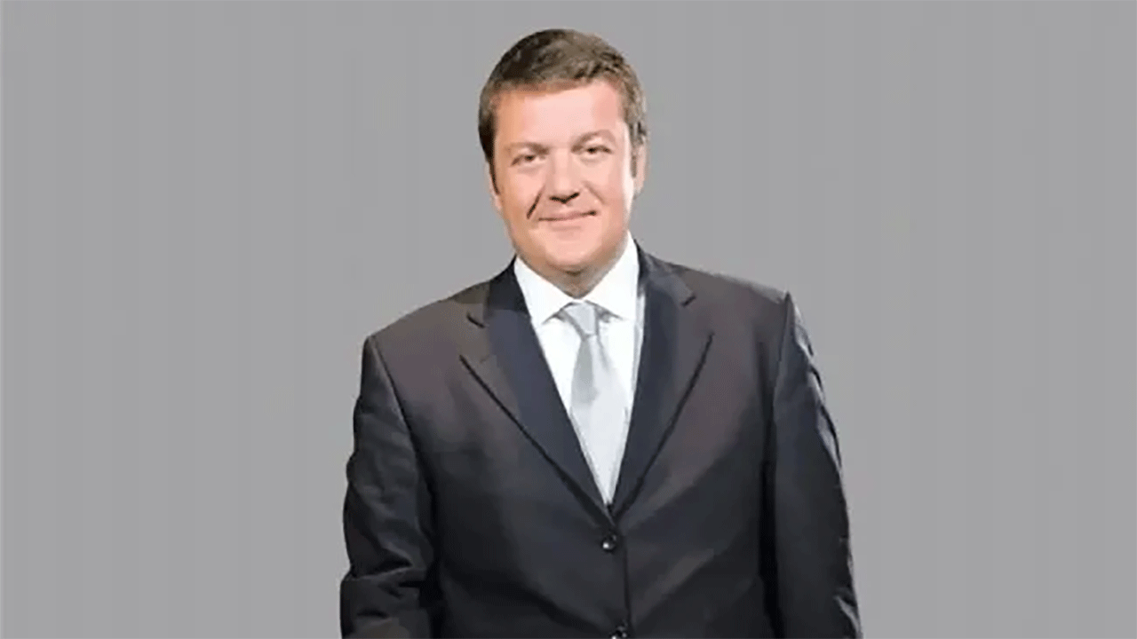 Foto - Her gün bir itiraf! 10 milyon dolarlık imar bağışı itirafı!