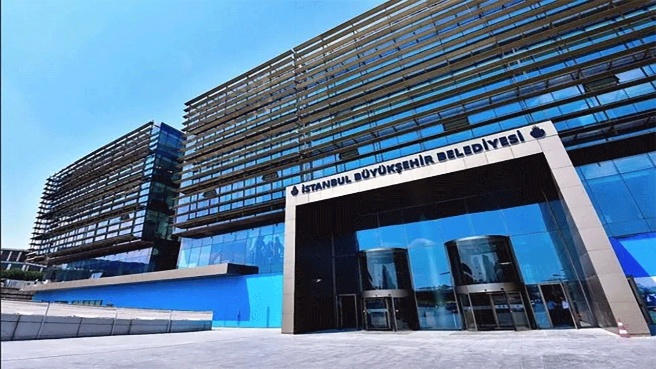 Foto - Her gün bir itiraf! 10 milyon dolarlık imar bağışı itirafı!