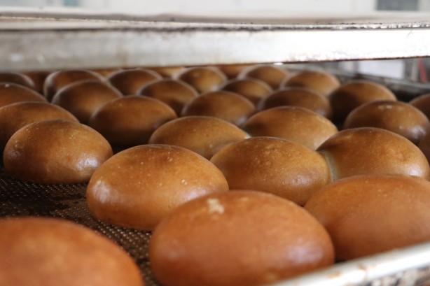 Foto - CHP’li İBB’nin yapamadığını meslek lisesi yapıyor! 