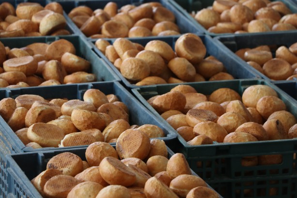 Foto - CHP’li İBB’nin yapamadığını meslek lisesi yapıyor! 