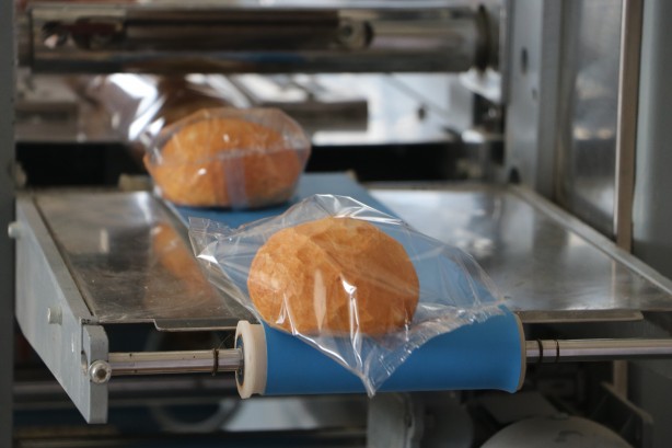 Foto - CHP’li İBB’nin yapamadığını meslek lisesi yapıyor! 