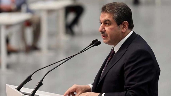 Foto - CHP'li İBB'nin yurt skandalı ortaya çıktı