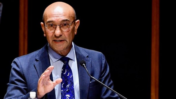 Foto - CHP’li iki başkandan kalleşlik! Bu, hakikaten büyük rezalet