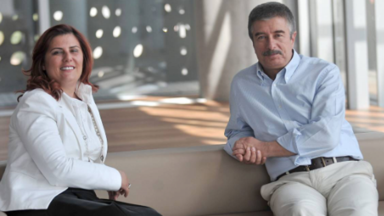 Foto - CHP'li isim, 'Dört belediye AK Parti'ye geçiyor' dedi! AK Partili başkan 'o isim asla olamaz' dedi