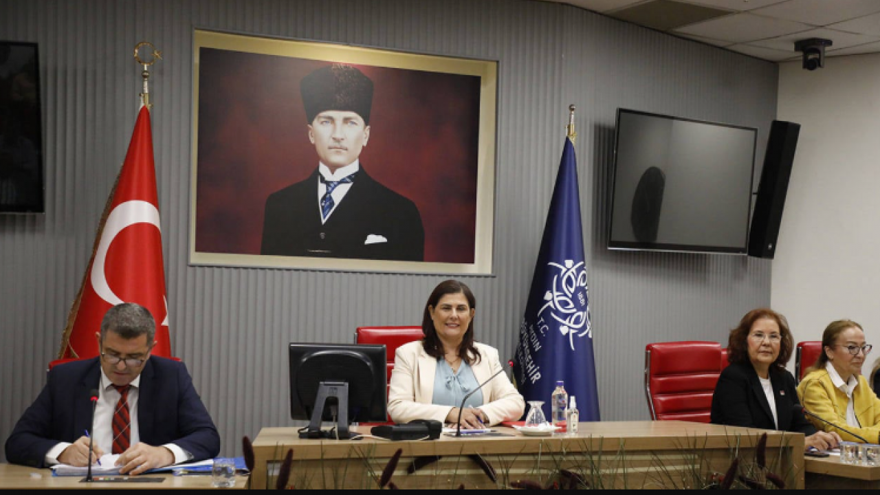 Foto - CHP'li isim, 'Dört belediye AK Parti'ye geçiyor' dedi! AK Partili başkan 'o isim asla olamaz' dedi