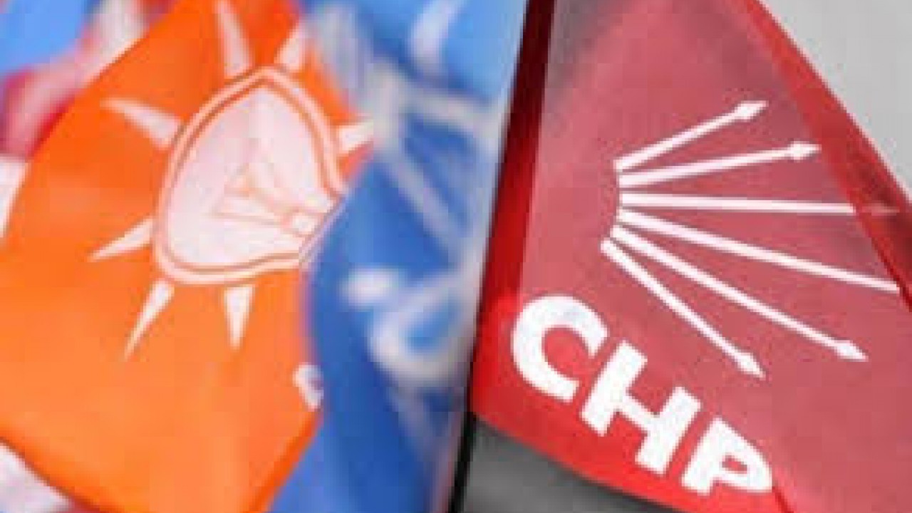 Foto - CHP'li isim, 'Dört belediye AK Parti'ye geçiyor' dedi! AK Partili başkan 'o isim asla olamaz' dedi