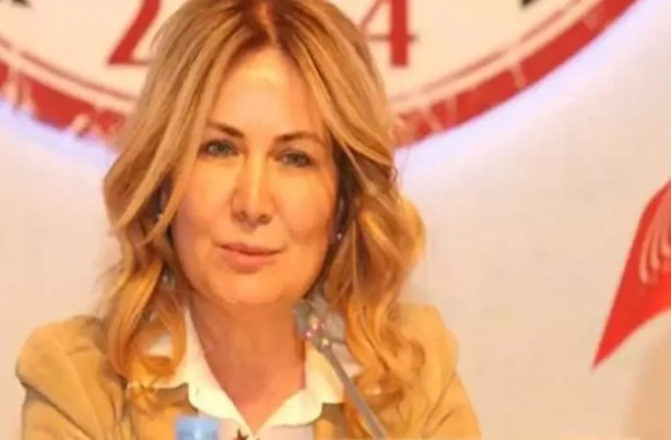 Foto - CHP’ye en yakın isim para kulelerinin sırrını açıkladı! Bakın nereye harcanmış