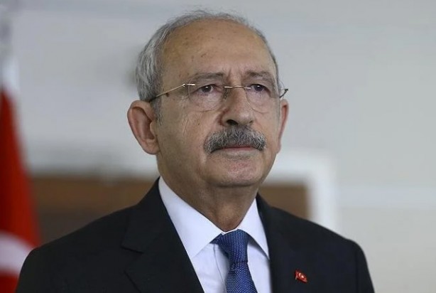 Foto - CHP’ye en yakın isim para kulelerinin sırrını açıkladı! Bakın nereye harcanmış