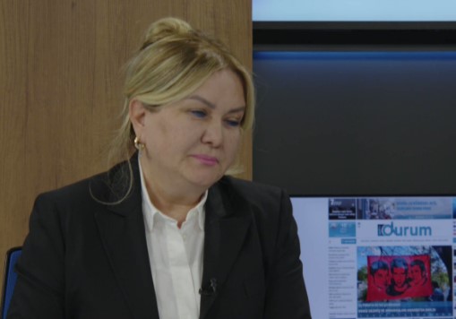 Foto - CHP’ye en yakın isim para kulelerinin sırrını açıkladı! Bakın nereye harcanmış