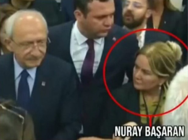 CHP’ye en yakın isim para kulelerinin sırrını açıkladı! Bakın nereye harcanmış