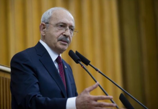 Foto - CHP’ye en yakın isim para kulelerinin sırrını açıkladı! Bakın nereye harcanmış