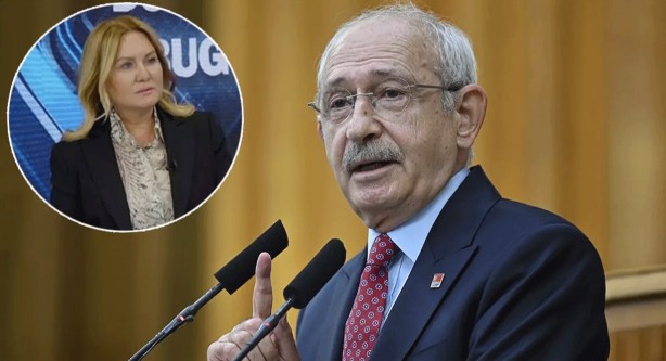 Foto - CHP’ye en yakın isim para kulelerinin sırrını açıkladı! Bakın nereye harcanmış