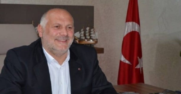 Foto - CHP'li isimden Ekrem İmamoğlu ve Canan Kaftancıoğlu'na olay sözler: Yanlış yapıyorsunuz