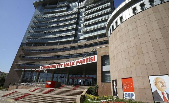 Foto - CHP’li isimden şoke eden itiraflar! "Bir milletvekilimiz bana Kılıçdaroğlu’na güvenme dedi"