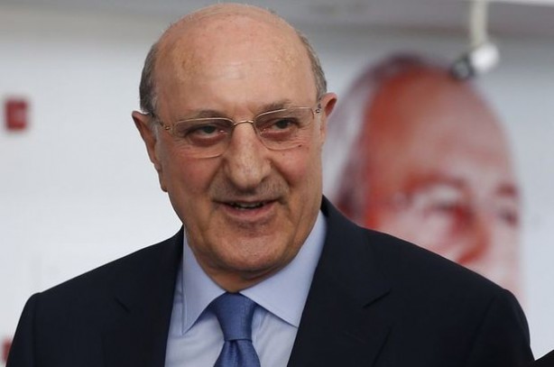 CHP'li isimden sosyal medyayı ayağa kaldıran 'Fahrettin Koca' çıkışı