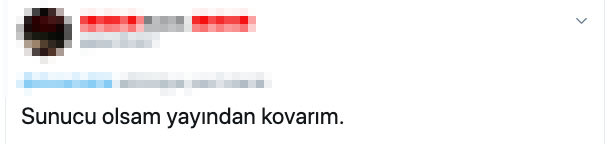 Foto - CHP'li isimden sosyal medyayı ayağa kaldıran 'Fahrettin Koca' çıkışı