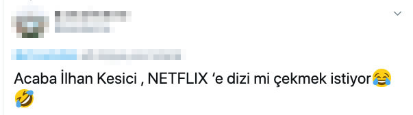 Foto - CHP'li isimden sosyal medyayı ayağa kaldıran 'Fahrettin Koca' çıkışı