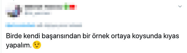 Foto - CHP'li isimden sosyal medyayı ayağa kaldıran 'Fahrettin Koca' çıkışı