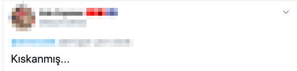 Foto - CHP'li isimden sosyal medyayı ayağa kaldıran 'Fahrettin Koca' çıkışı