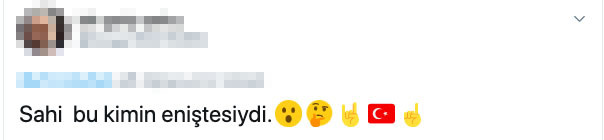 Foto - CHP'li isimden sosyal medyayı ayağa kaldıran 'Fahrettin Koca' çıkışı