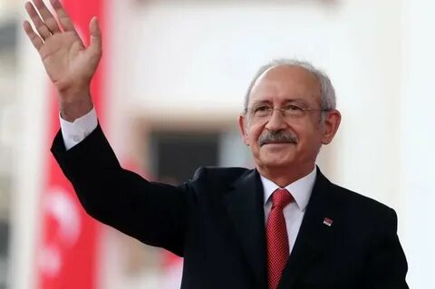 Foto - CHP'li isimden yıllar sonra gelen 'kurultay' itirafı! Muharrem İnce'ye böyle operasyon çekilmiş