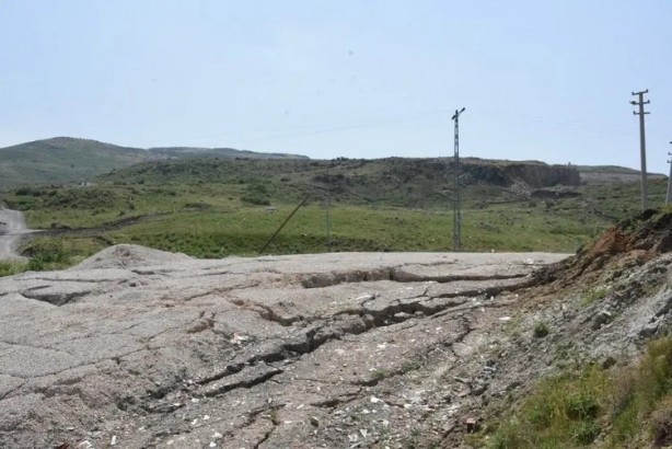 Foto - CHP'li İzmir belediyesinden faciaya davetiye! Mahkeme kararını bile dinlemiyorlar!