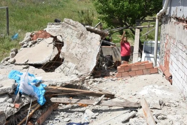 CHP'li İzmir belediyesinden faciaya davetiye! Mahkeme kararını bile dinlemiyorlar!