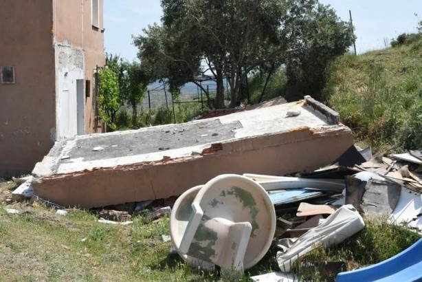 Foto - CHP'li İzmir belediyesinden faciaya davetiye! Mahkeme kararını bile dinlemiyorlar!