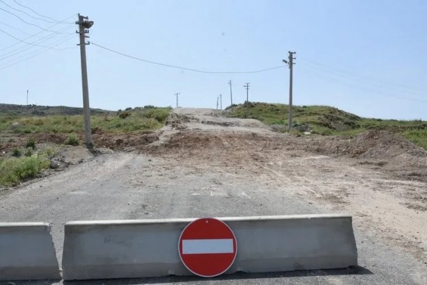 Foto - CHP'li İzmir belediyesinden faciaya davetiye! Mahkeme kararını bile dinlemiyorlar!