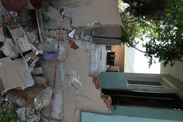 Foto - CHP'li İzmir belediyesinden faciaya davetiye! Mahkeme kararını bile dinlemiyorlar!