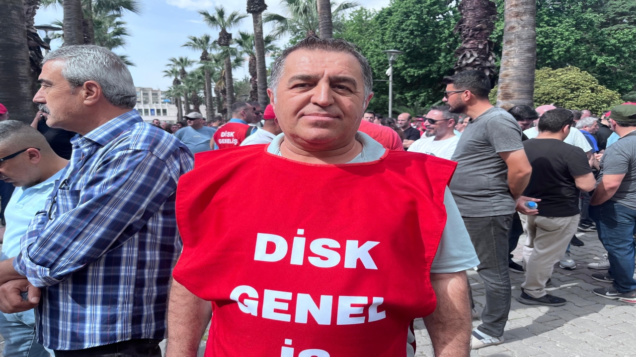 Foto - CHP’li İzmir Büyükşehir’de büyük kriz! Bunlarda hiç utanma da yok