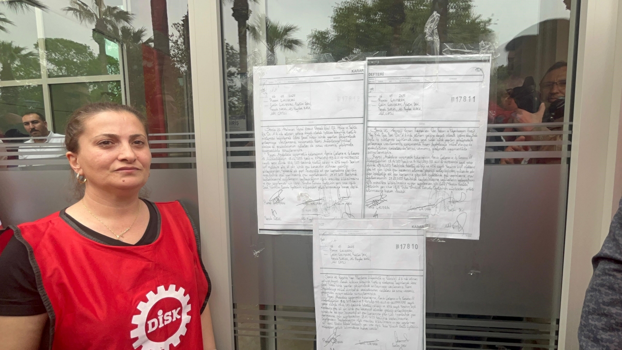 Foto - CHP’li İzmir Büyükşehir’de büyük kriz! Bunlarda hiç utanma da yok